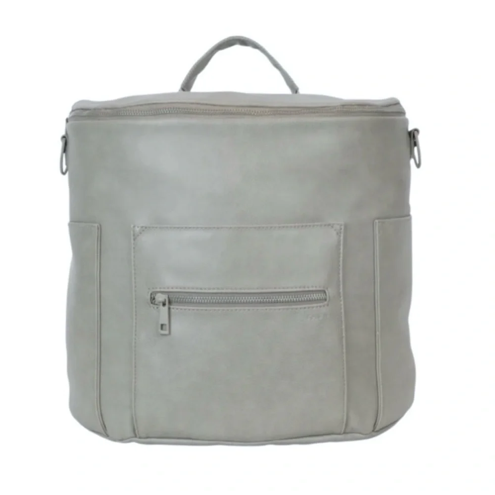 Fawn Design Original Diaper Backpack 2.0